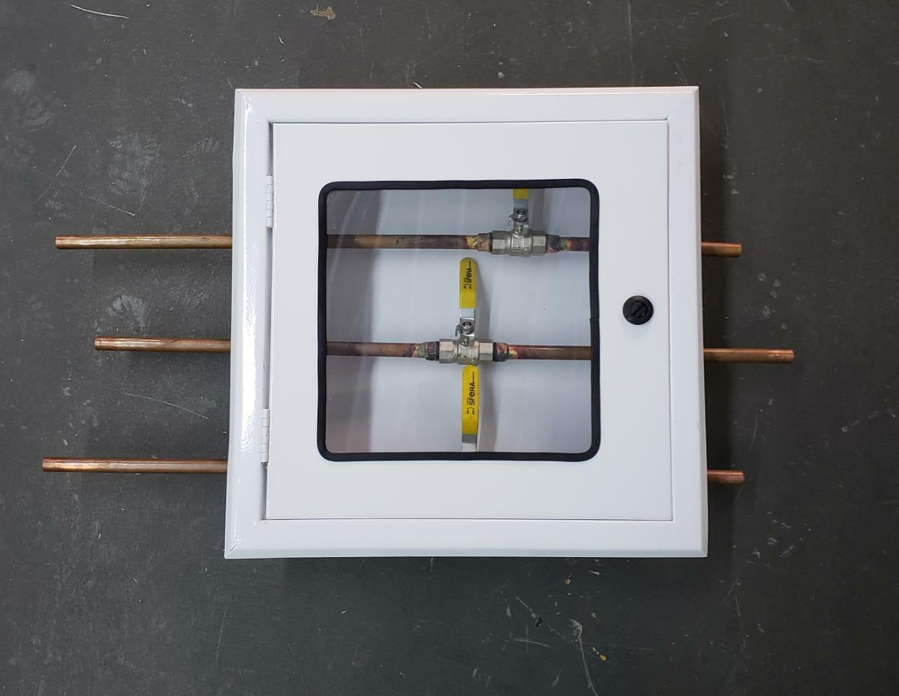 WhatsApp Image 2025-10-11 at 10.21.06