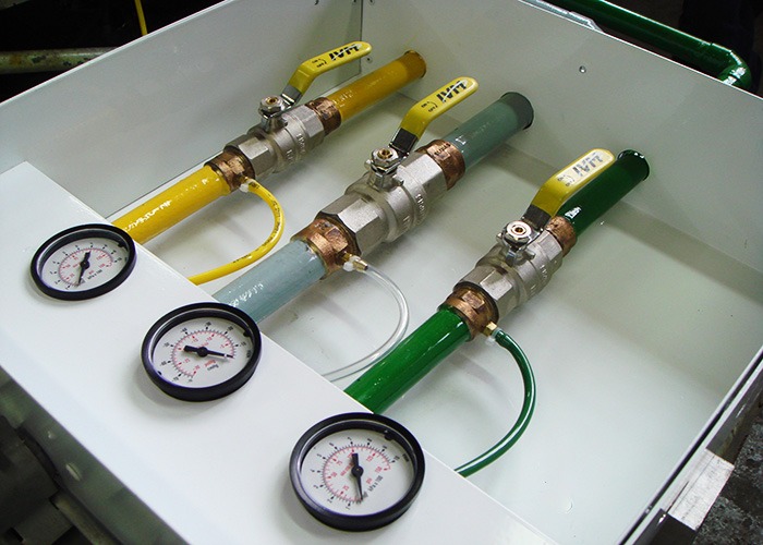 WhatsApp Image 2025-10-16 at 10.09.34 (2)