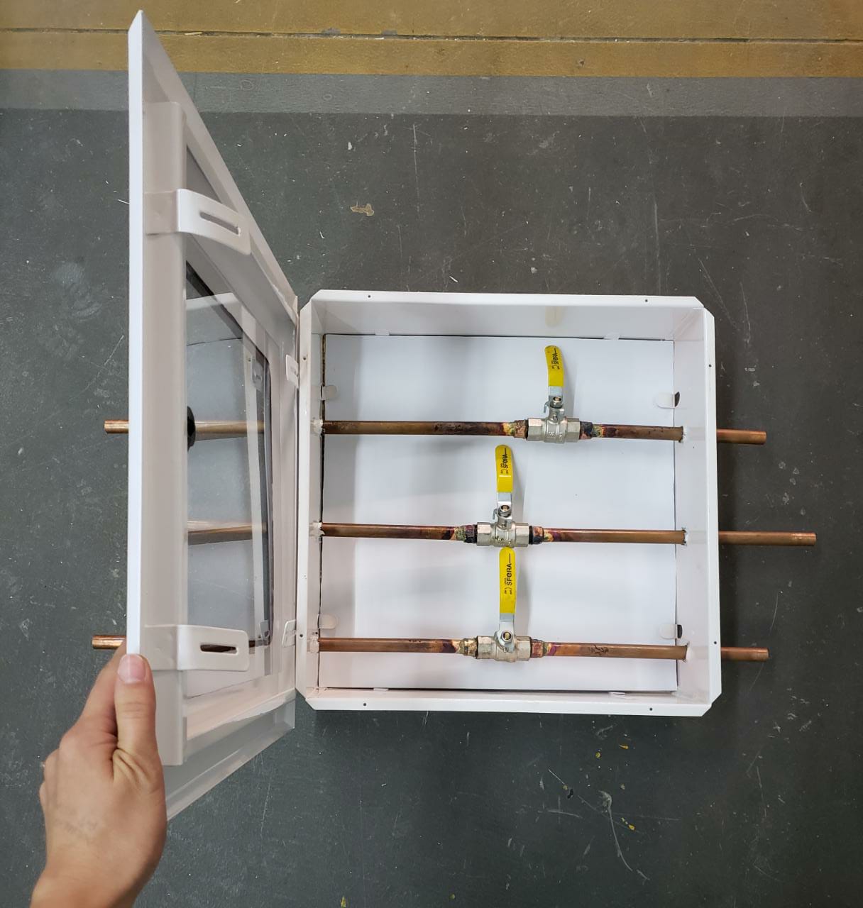 WhatsApp Image 2025-10-16 at 10.09.42